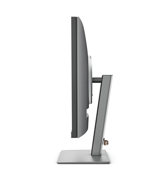 BENQ 31.5