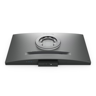 BENQ 31.5