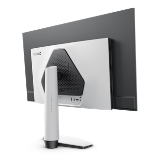 BENQ 31.5