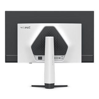 BENQ 31.5