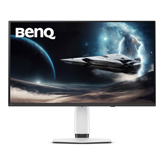 BENQ 31.5