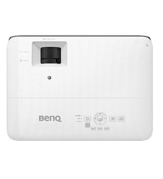 BENQ 3200ansilümen TK700 4K HDR Oyuncu Projektörü