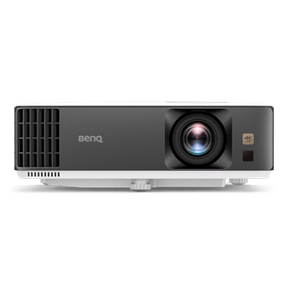 BENQ 3200ansilümen TK700 4K HDR Oyuncu Projektörü