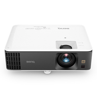 BENQ 3200ansilümen TK700 4K HDR Oyuncu Projektörü