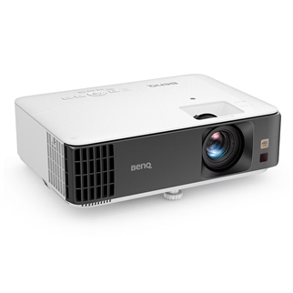 BENQ 3200ansilümen TK700 4K HDR Oyuncu Projektörü