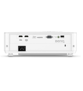 BENQ 3200ansilümen TK700 4K HDR Oyuncu Projektörü