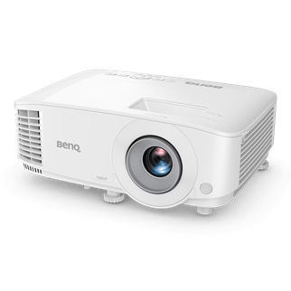 BENQ 3800ansilümen MH560  1920X1080 DLP Projeksiyon Cihazı