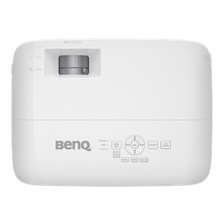 BENQ 3800ansilümen MH560  1920X1080 DLP Projeksiyon Cihazı