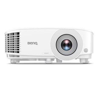 BENQ 3800ansilümen MH560  1920X1080 DLP Projeksiyon Cihazı