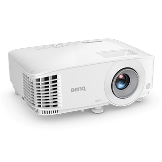 BENQ 3800ansilümen MH560  1920X1080 DLP Projeksiyon Cihazı