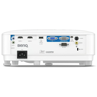 BENQ 3800ansilümen MH560C 1080p DLP Projeksiyon