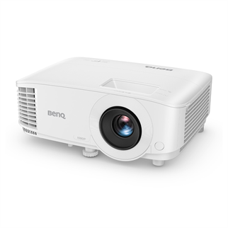 BENQ 3800ansilümen MH560C 1080p DLP Projeksiyon