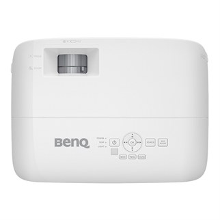 BENQ 4000ansi Lümen MW560C 1280x800 DLP Ofis Projeksiyon