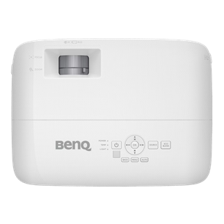 BENQ 4000ansilümen 1280x800 MW560 DLP HDMI Projeksiyon