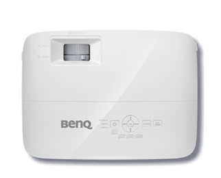 BENQ 4000ansilümen 1920x1080 MH733 15.000saat DLP Projeksiyon