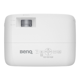 BENQ 4000ansilümen MX560C 1024X768 DLP Toplantı Projeksiyon Cihazı