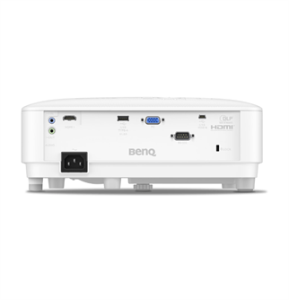 BENQ 4000ansilümen MX560C 1024x768 DLP Projeksiyon Cihazı