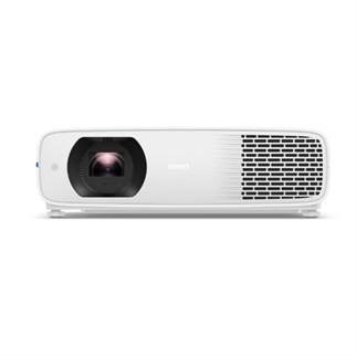 BENQ 5000ansilümen LH750 1080p 4LED Kurumsal / Eğitim DLP Projeksiyon Cihazı