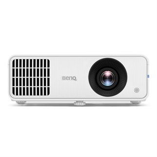 BENQ LH650 3500AL 1920x1080 HDR 2xHDMI 2xUSB Type A 1xUSB DLP LAZER PROJEKSİYON