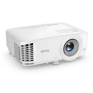 BENQ MX560, 4000 ANSI, 1024X768 XGA, 2xHDMI, VGA,  20.000:1, 3D, DLP Projeksiyon