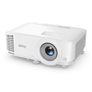 BENQ MX560, 4000 ANSI, 1024X768 XGA, 2xHDMI, VGA,  20.000:1, 3D, DLP Projeksiyon