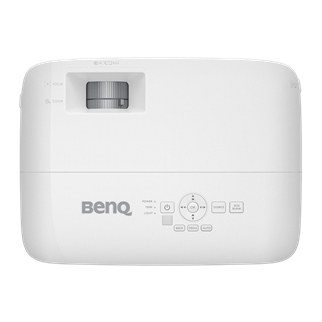 BENQ MX560, 4000 ANSI, 1024X768 XGA, 2xHDMI, VGA,  20.000:1, 3D, DLP Projeksiyon