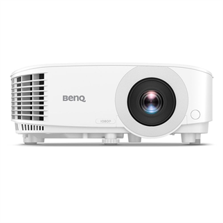 BENQ TH575i 3800absilümen 1080p Google TV Wıfı Akıllı Kablosuz DLP Projeksiyon Cihaz