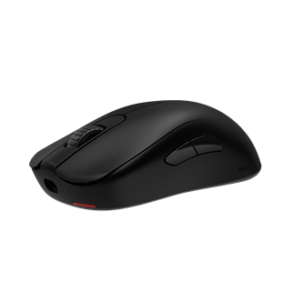 BENQ ZOWIE S2-DW 65gr 4000Hz 3200DPI 2.4GHz Kablosuz Gaming Mouse