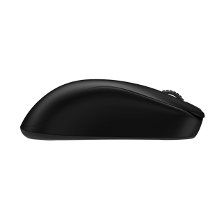 BENQ ZOWIE S2-DW 65gr 4000Hz 3200DPI 2.4GHz Kablosuz Gaming Mouse