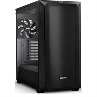 BEQUIET SHADOW BASE 800 BGW60 GAMING E-ATX PC KASASI