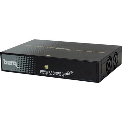 BERQNET bq60 UTM Paket 5651 Firewall 1 Yıl Rakip Geçiş
