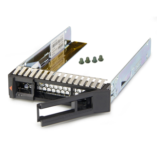 BIFO 00E7600 LENOVO Uyumlu 2.5