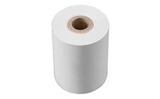 BIFO 80mm x 30mt 25mm Göbek Beyaz Termal Fiş/POS Kağıdı