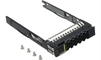 BIFO Huawei Uyumlu 2.5