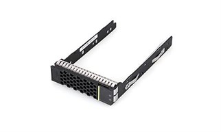 BIFO Huawei Uyumlu 2.5