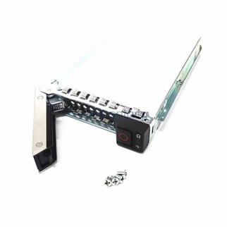 BIFO OT-DXD9H Dell Uyumlu 2.5