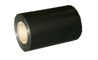 BIFO resin.160mmx300m_out-NVX 160mm x 300m OUT Resin Barkod Yazıcı Ribonu
