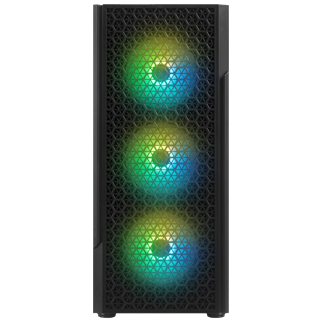 BITFENIX 600W 80+ PROTON Gaming Mid-Tower PC Kasası