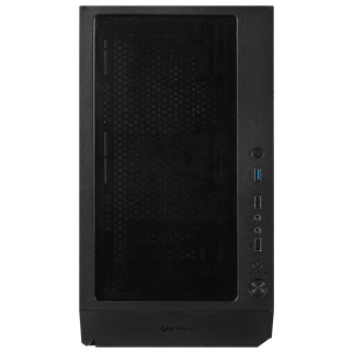 BITFENIX 600W 80+ PROTON Gaming Mid-Tower PC Kasası