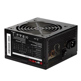 BITFENIX 700W 80+ BRONZE BPA BP-BPAB700ALNN-9R Power Supply