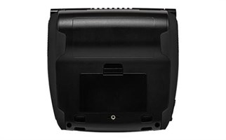 BIXOLON 203dpi SPP-L410 102mm/sn USB + Seri + Bluetooth 4 İnç Taşınabilir Barkod Etiket Yazıcı