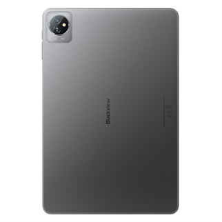 BLACKVIEW 10.1