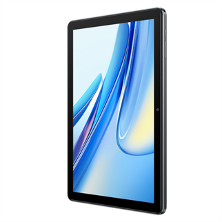 BLACKVIEW 10.1