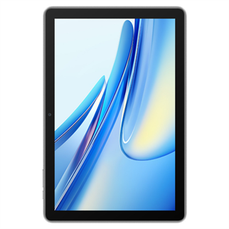 BLACKVIEW 10.1