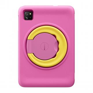Blackview TABA6KIDS 10.1