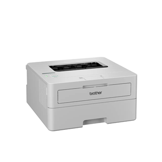 BROTHER A4 HL-B2181DW Siyah Dublex Lazer Yazıcı Usb,Kablosuz,Ethernet