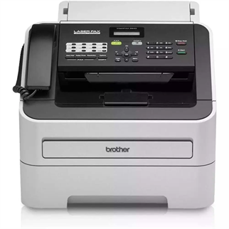 BROTHER FAX-2840 Fax Cihazı