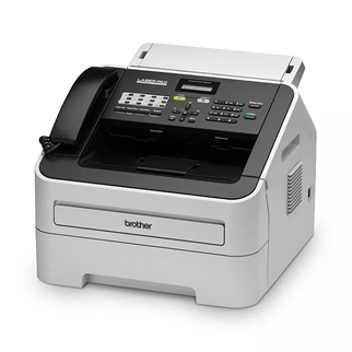 BROTHER FAX-2840 Fax Cihazı