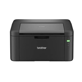 BROTHER A4 HL-L1232W Siyah Laser Yazıcı USB 2.0,Kablosuz 3000 Sayfalık Toner