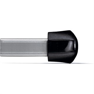 BUFFALO AIRSTATION WLI-UC-GNM N150 USB 2,0 Kablosuz Adaptör